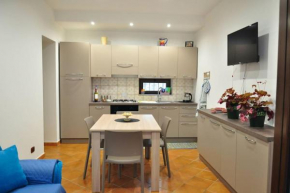 Casa Babù al Capo